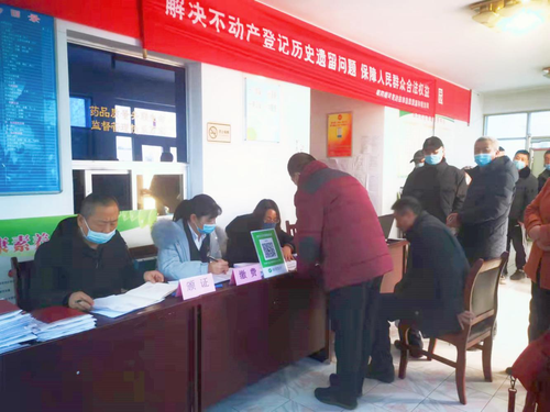 图片3