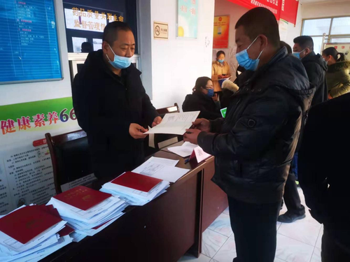 图片4