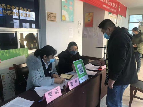 图片5