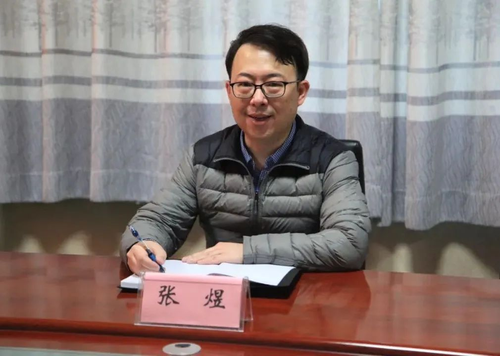 图片1
