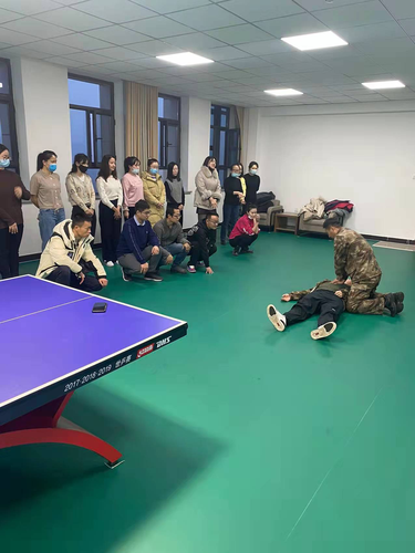 图片4