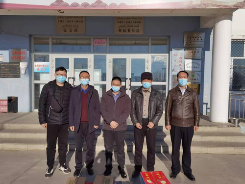 图片1