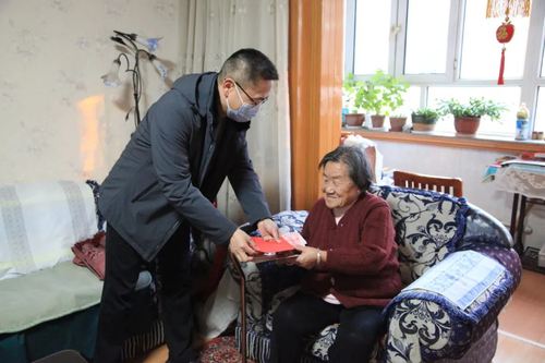 图片7