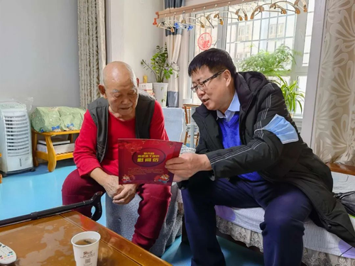 图片8