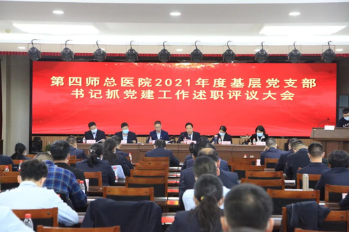 图片10