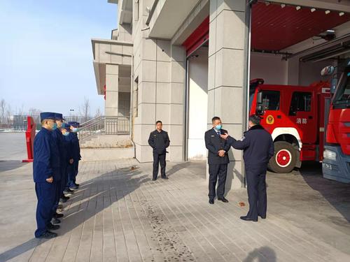 微信图片_20220207171616