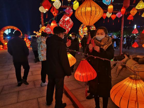 图片2