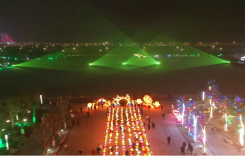 图片4