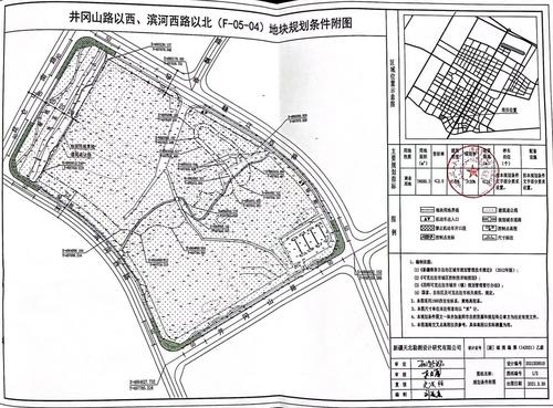 3红线图