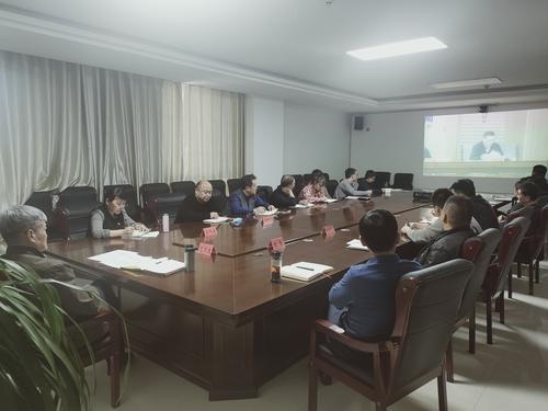 微信图片_20220223182104