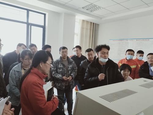 微信图片_20220225184758