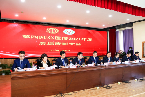图片9