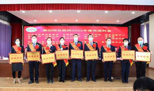 图片10
