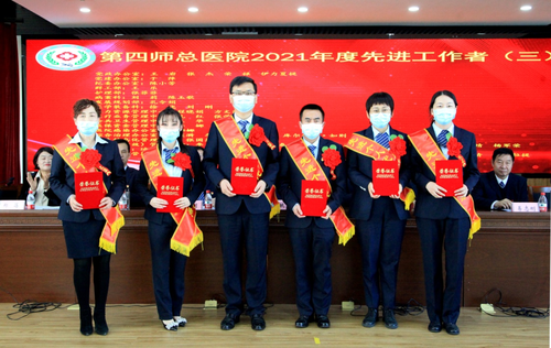 图片11