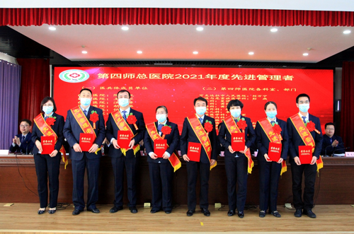 图片12