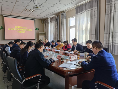 图片29