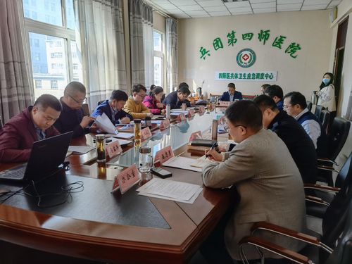图片30
