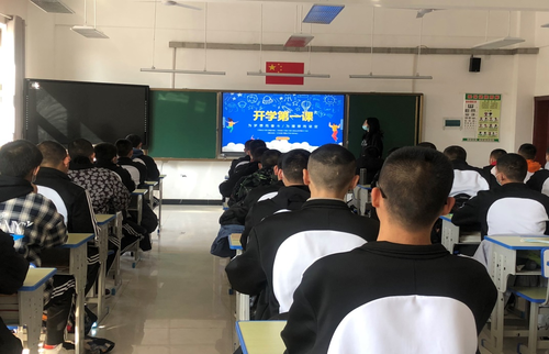 图片33