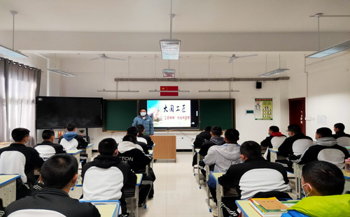图片34