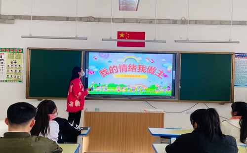图片35