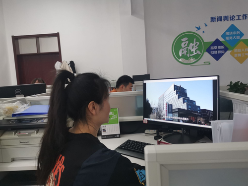 图片40