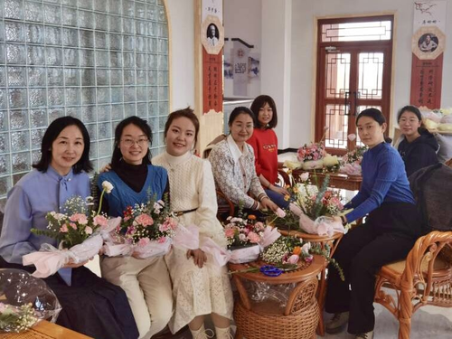 图片3