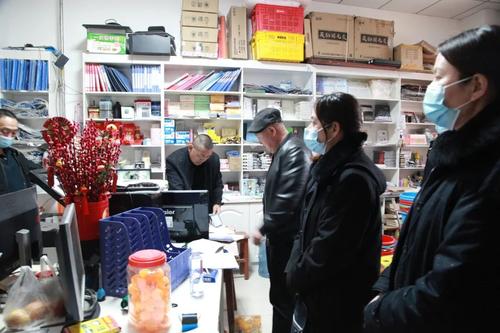 霍城垦区检察院开展“护苗”行动筑牢校园安全屏障图片一