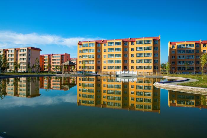 12.相机拍摄-《赛江南》 宋强国