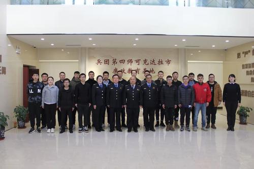 微信图片_20220318110653