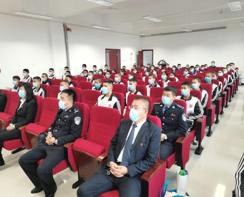 图片4
