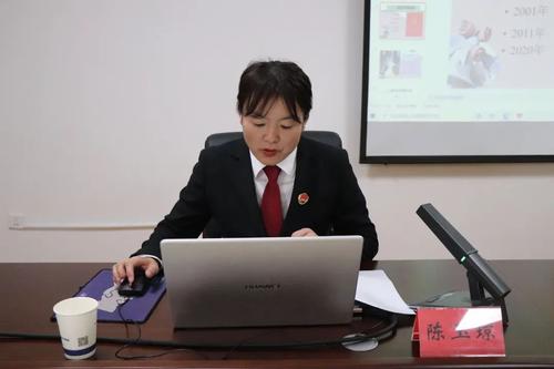 霍城垦区检察院“组团式”普法广受好评图片一