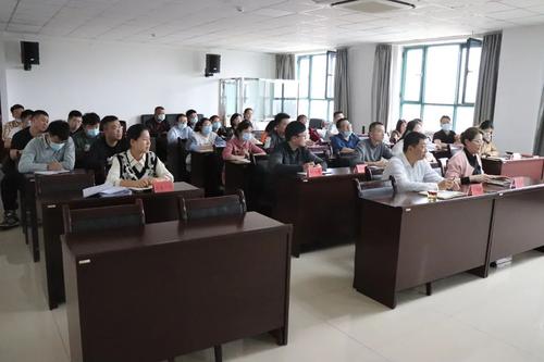 霍城垦区检察院“组团式”普法广受好评图片三