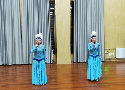 图片7