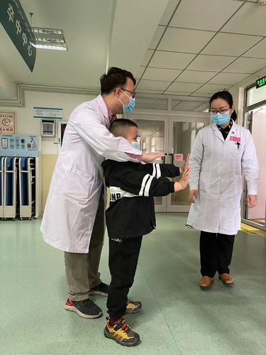 图片3