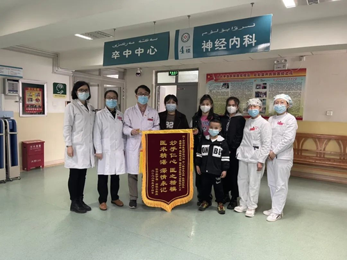 图片4