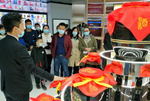 图片5