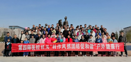 图片7