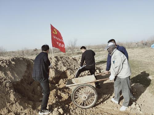 微信图片_20220408123650