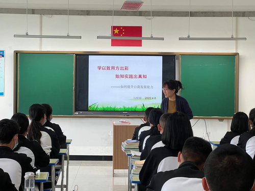 图片5