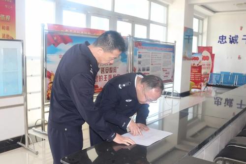 图一、调研后