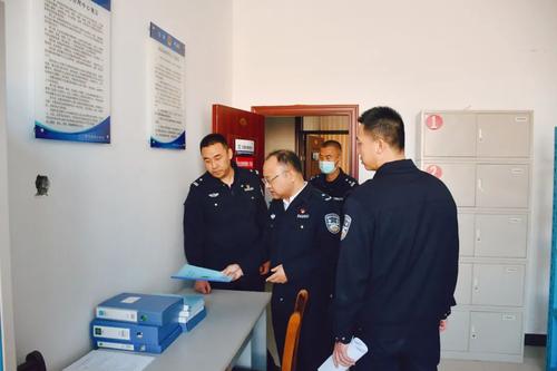 图三、使用后