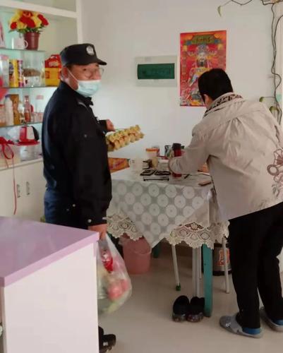 图三、初心后