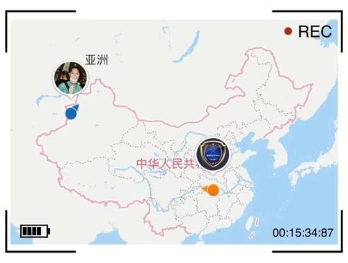 干劲后