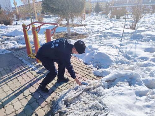 还给学生后