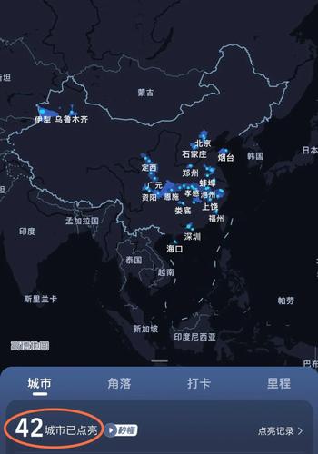 52.9万元后
