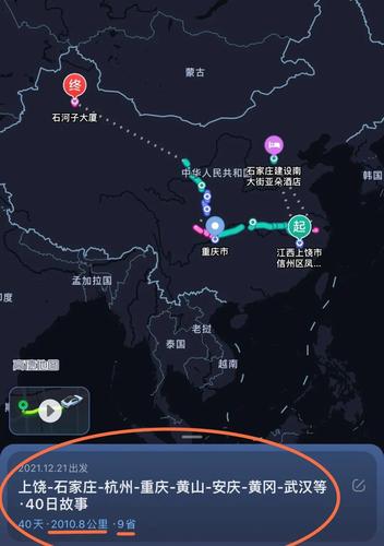 52.9万元后1