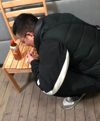 突破口后1