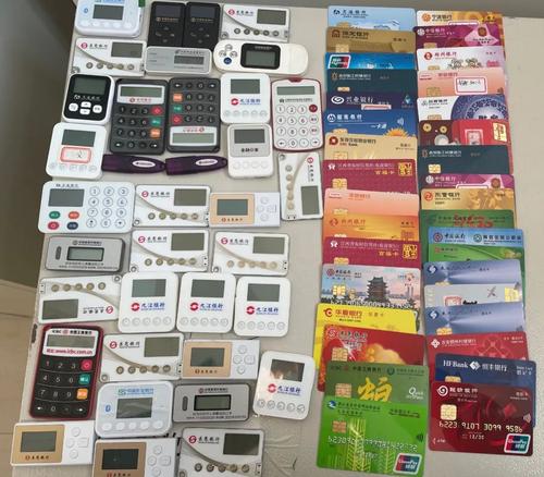 为辖区群众挽回经济损失52.9万元。
