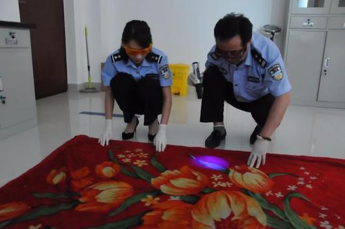 理性后