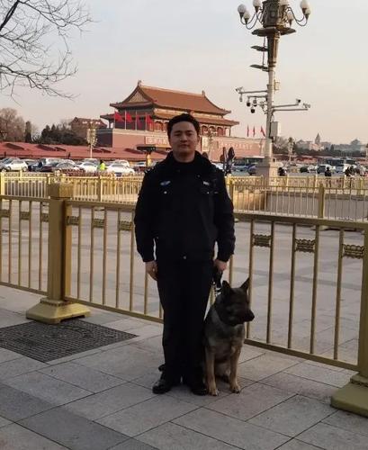 图一、任务后